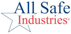 AllSafeIndustries