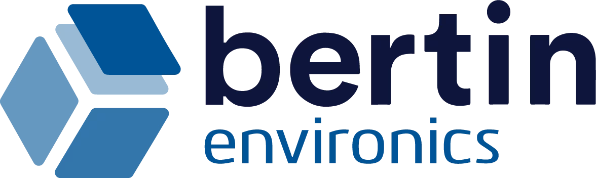 Bertin-Environics-Blue
