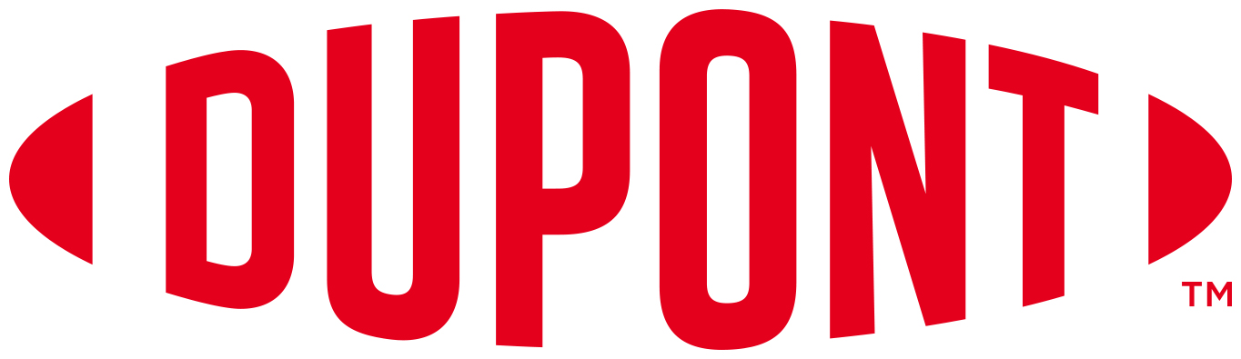 DuPont_tm_rgb