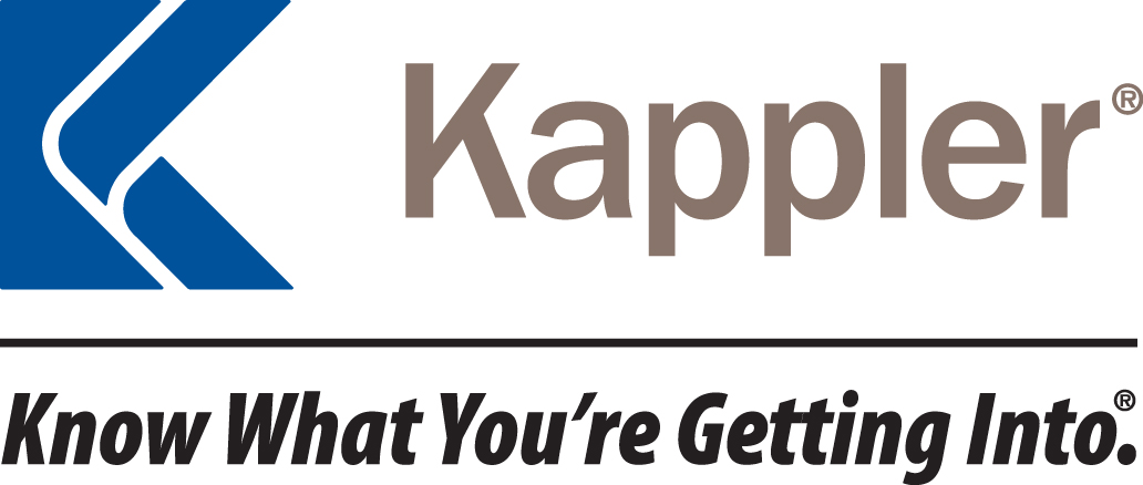 Kappler logo w tag_4c