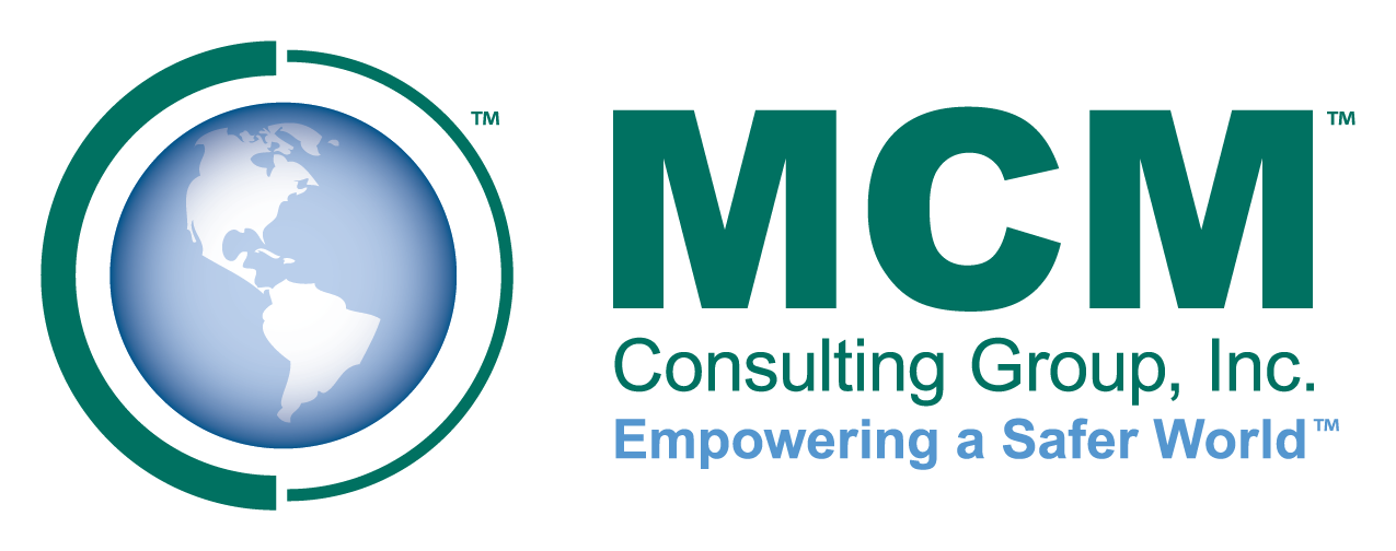 MCM_02