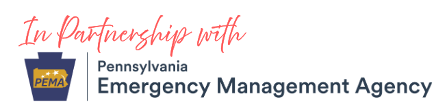 PEMA-logo-partnership