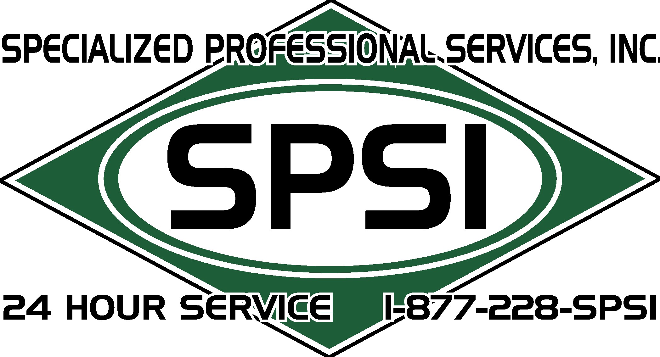 SPSI