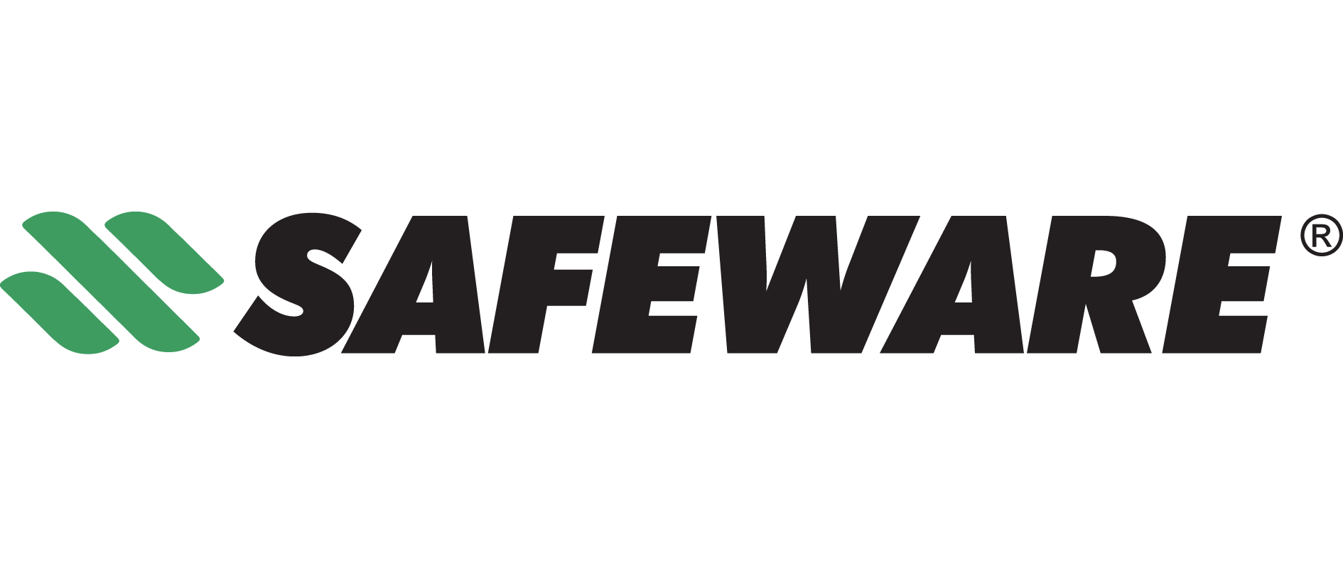 Safeware-Logo-large-box-800