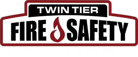 TTFSS_logo_white