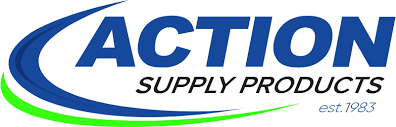 actionsupply-logo