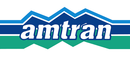 amtran