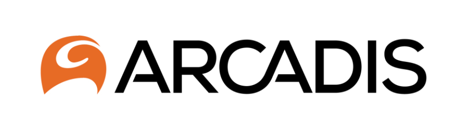 arcadis