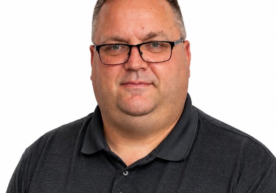 MikeTaylor