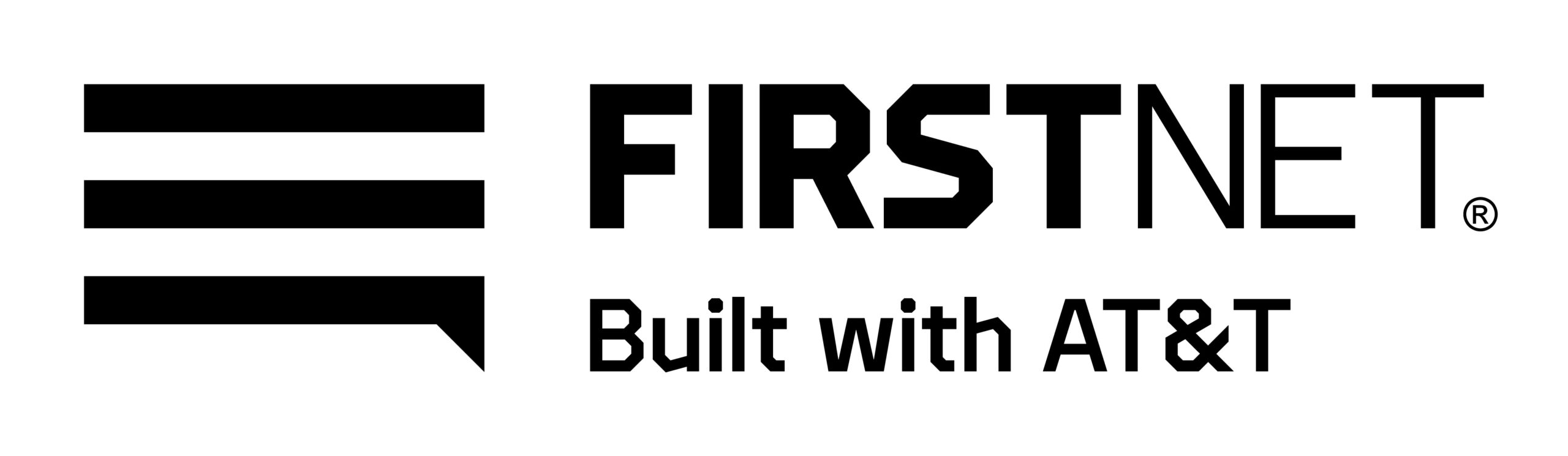 firstnet-logo