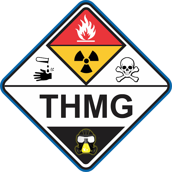 hazmat-guys