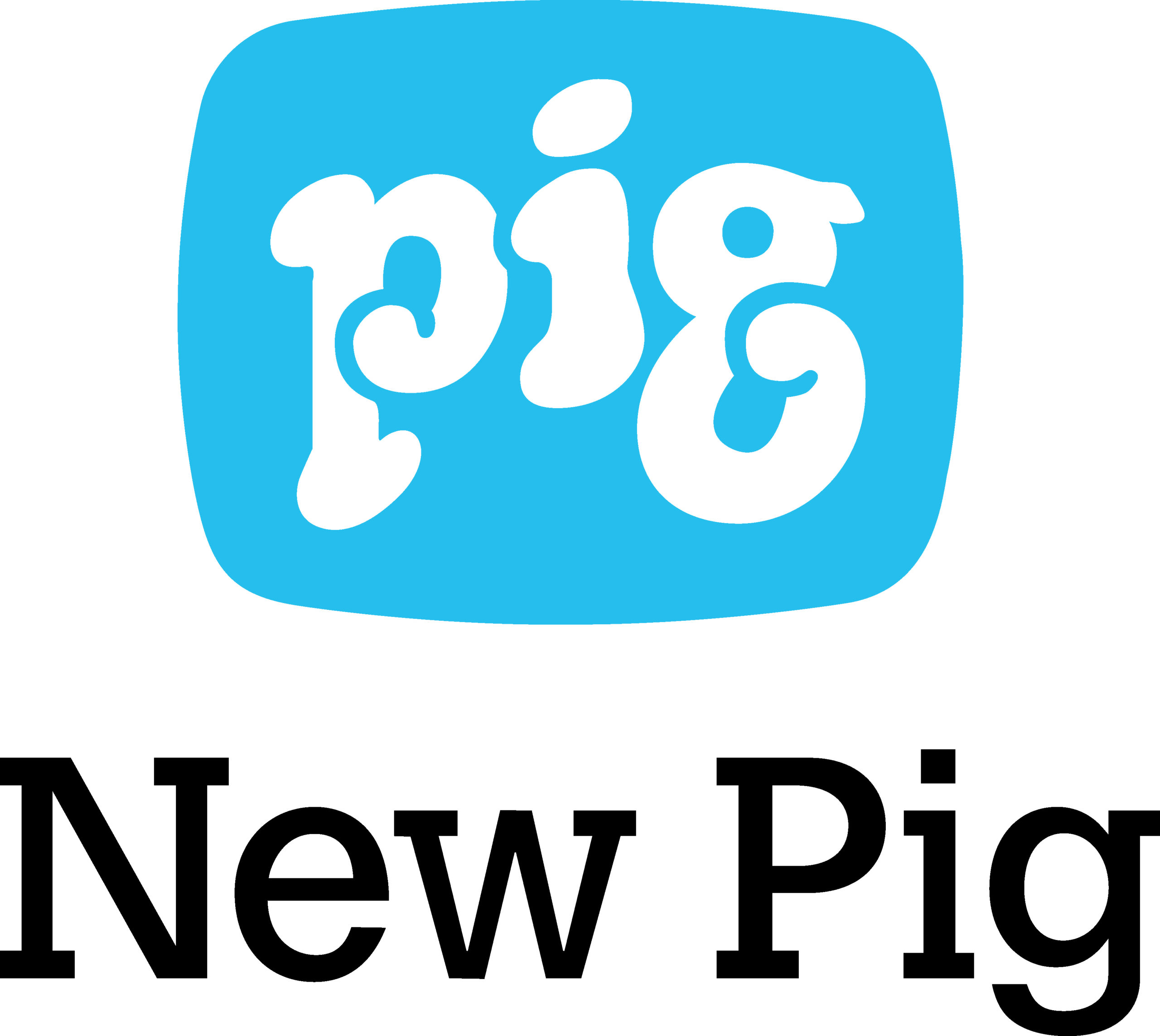 NP_logoK_NewPig_4c_Stacked
