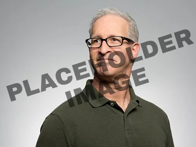 placeholder